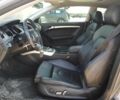 Серый Ауди А5, объемом двигателя 0 л и пробегом 89 тыс. км за 1700 $, фото 6 на Automoto.ua