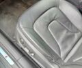 Сірий Ауді A5, об'ємом двигуна 1.97 л та пробігом 150 тис. км за 17000 $, фото 11 на Automoto.ua
