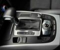Ауді A5 2014 у Рівному на Automoto.ua Сірий Ауді A5, об'ємом двигуна 2 л та пробігом 276 тис. км за 14699 $, фото 13 на Automoto.ua