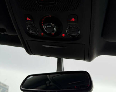 Сірий Ауді A5, об'ємом двигуна 2 л та пробігом 159 тис. км за 15800 $, фото 42 на Automoto.ua