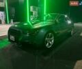Сірий Ауді A5, об'ємом двигуна 2 л та пробігом 170 тис. км за 8900 $, фото 1 на Automoto.ua