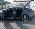 Сірий Ауді A5, об'ємом двигуна 1.97 л та пробігом 150 тис. км за 17000 $, фото 13 на Automoto.ua