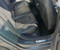 Сірий Ауді A5, об'ємом двигуна 1.97 л та пробігом 150 тис. км за 17000 $, фото 15 на Automoto.ua