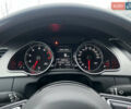 Серый Ауди А5, объемом двигателя 1.98 л и пробегом 108 тыс. км за 13200 $, фото 25 на Automoto.ua