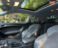 Сірий Ауді A5, об'ємом двигуна 2 л та пробігом 120 тис. км за 13400 $, фото 42 на Automoto.ua