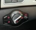 Серый Ауди А5, объемом двигателя 2 л и пробегом 114 тыс. км за 11990 $, фото 23 на Automoto.ua
