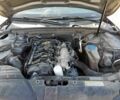 Серый Ауди А5, объемом двигателя 0 л и пробегом 89 тыс. км за 1700 $, фото 10 на Automoto.ua