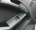 Серый Ауди А5, объемом двигателя 2 л и пробегом 114 тыс. км за 11990 $, фото 21 на Automoto.ua
