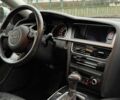 Серый Ауди А5, объемом двигателя 2 л и пробегом 114 тыс. км за 11990 $, фото 37 на Automoto.ua