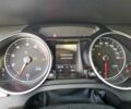 Серый Ауди А5, объемом двигателя 0 л и пробегом 89 тыс. км за 1700 $, фото 8 на Automoto.ua
