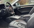 Серый Ауди А5, объемом двигателя 2 л и пробегом 114 тыс. км за 11990 $, фото 31 на Automoto.ua