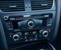 Серый Ауди А5, объемом двигателя 2 л и пробегом 182 тыс. км за 10950 $, фото 14 на Automoto.ua