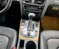 Сірий Ауді A5, об'ємом двигуна 1.97 л та пробігом 150 тис. км за 17000 $, фото 7 на Automoto.ua