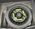Ауді A5 2014 у Рівному на Automoto.ua Сірий Ауді A5, об'ємом двигуна 2 л та пробігом 276 тис. км за 14699 $, фото 22 на Automoto.ua