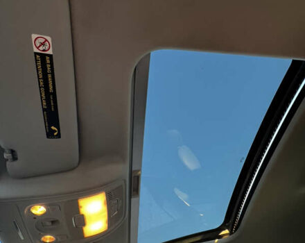 Ауди А5 2014 в Дубровице на Automoto.ua Серый Ауди А5, объемом двигателя 1.98 л и пробегом 162 тыс. км за 13000 $, фото 23 на Automoto.ua