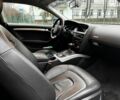 Серый Ауди А5, объемом двигателя 2 л и пробегом 114 тыс. км за 11990 $, фото 33 на Automoto.ua