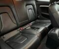 Серый Ауди А5, объемом двигателя 2 л и пробегом 114 тыс. км за 11990 $, фото 35 на Automoto.ua