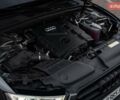 Сірий Ауді A5, об'ємом двигуна 1.98 л та пробігом 203 тис. км за 20000 $, фото 70 на Automoto.ua