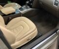 Сірий Ауді A5, об'ємом двигуна 2 л та пробігом 173 тис. км за 12800 $, фото 6 на Automoto.ua