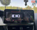 Сірий Ауді A5, об'ємом двигуна 2 л та пробігом 245 тис. км за 18100 $, фото 2 на Automoto.ua