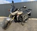 Серый Ауди А5, объемом двигателя 2 л и пробегом 220 тыс. км за 10559 $, фото 1 на Automoto.ua