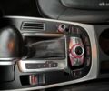 Серый Ауди А5, объемом двигателя 2 л и пробегом 114 тыс. км за 11990 $, фото 28 на Automoto.ua