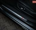 Сірий Ауді A5, об'ємом двигуна 1.98 л та пробігом 203 тис. км за 20000 $, фото 71 на Automoto.ua