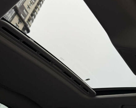 Сірий Ауді A5, об'ємом двигуна 2 л та пробігом 159 тис. км за 15800 $, фото 41 на Automoto.ua