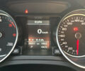 Сірий Ауді A5, об'ємом двигуна 2 л та пробігом 245 тис. км за 18100 $, фото 4 на Automoto.ua