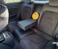 Серый Ауди А5, объемом двигателя 2 л и пробегом 120 тыс. км за 15800 $, фото 21 на Automoto.ua