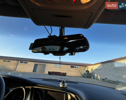 Ауди А5 2014 в Дубровице на Automoto.ua Серый Ауди А5, объемом двигателя 1.98 л и пробегом 162 тыс. км за 13000 $, фото 16 на Automoto.ua