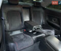 Сірий Ауді A5, об'ємом двигуна 2 л та пробігом 120 тис. км за 13400 $, фото 63 на Automoto.ua