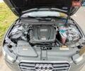 Сірий Ауді A5, об'ємом двигуна 1.97 л та пробігом 150 тис. км за 17000 $, фото 8 на Automoto.ua