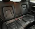 Серый Ауди А5, объемом двигателя 2 л и пробегом 114 тыс. км за 11990 $, фото 36 на Automoto.ua