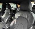 Ауді A5 2014 у Рівному на Automoto.ua Сірий Ауді A5, об'ємом двигуна 2 л та пробігом 276 тис. км за 14699 $, фото 9 на Automoto.ua