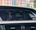 Серый Ауди А5, объемом двигателя 1.98 л и пробегом 121 тыс. км за 11500 $, фото 24 на Automoto.ua