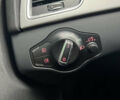 Серый Ауди А5, объемом двигателя 2 л и пробегом 131 тыс. км за 16500 $, фото 21 на Automoto.ua