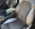 Серый Ауди А5, объемом двигателя 2 л и пробегом 120 тыс. км за 15800 $, фото 20 на Automoto.ua