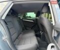 Серый Ауди А5, объемом двигателя 2 л и пробегом 274 тыс. км за 13700 $, фото 70 на Automoto.ua