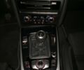 Сірий Ауді A5, об'ємом двигуна 2 л та пробігом 180 тис. км за 15700 $, фото 26 на Automoto.ua