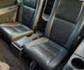 Серый Ауди А5, объемом двигателя 2 л и пробегом 220 тыс. км за 10559 $, фото 18 на Automoto.ua