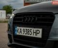 Сірий Ауді A5, об'ємом двигуна 1.98 л та пробігом 210 тис. км за 18000 $, фото 3 на Automoto.ua