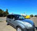 Сірий Ауді A5, об'ємом двигуна 2 л та пробігом 120 тис. км за 14900 $, фото 30 на Automoto.ua