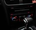 Сірий Ауді A5, об'ємом двигуна 1.98 л та пробігом 210 тис. км за 18000 $, фото 58 на Automoto.ua
