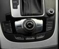 Ауді A5 2014 у Рівному на Automoto.ua Сірий Ауді A5, об'ємом двигуна 2 л та пробігом 276 тис. км за 14699 $, фото 14 на Automoto.ua