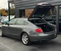 Ауді A5 2014 у Рівному на Automoto.ua Сірий Ауді A5, об'ємом двигуна 2 л та пробігом 276 тис. км за 14699 $, фото 20 на Automoto.ua