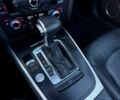 Серый Ауди А5, объемом двигателя 2 л и пробегом 182 тыс. км за 10950 $, фото 17 на Automoto.ua