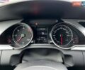 Серый Ауди А5, объемом двигателя 1.97 л и пробегом 217 тыс. км за 18990 $, фото 15 на Automoto.ua