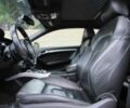 Сірий Ауді A5, об'ємом двигуна 2 л та пробігом 75 тис. км за 8800 $, фото 7 на Automoto.ua