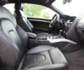 Сірий Ауді A5, об'ємом двигуна 2 л та пробігом 75 тис. км за 8800 $, фото 8 на Automoto.ua